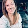 annie_lizzie